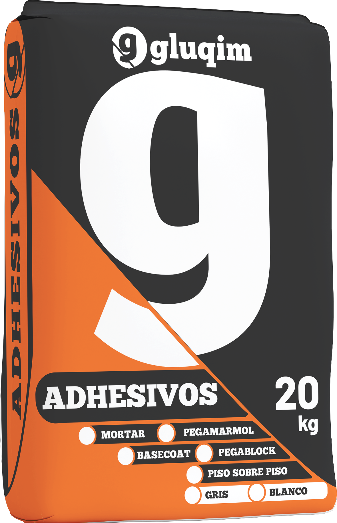 Adhesivos